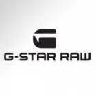 g star outlet amsterdam osdorp